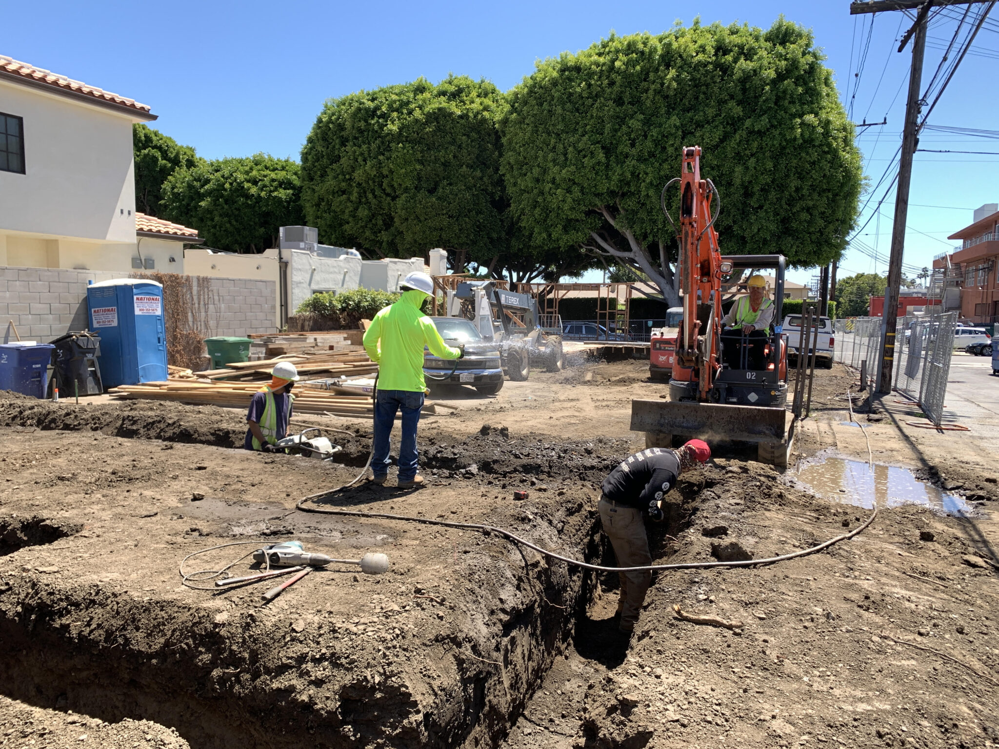 argen build enterprises inc argen build enterprises inc